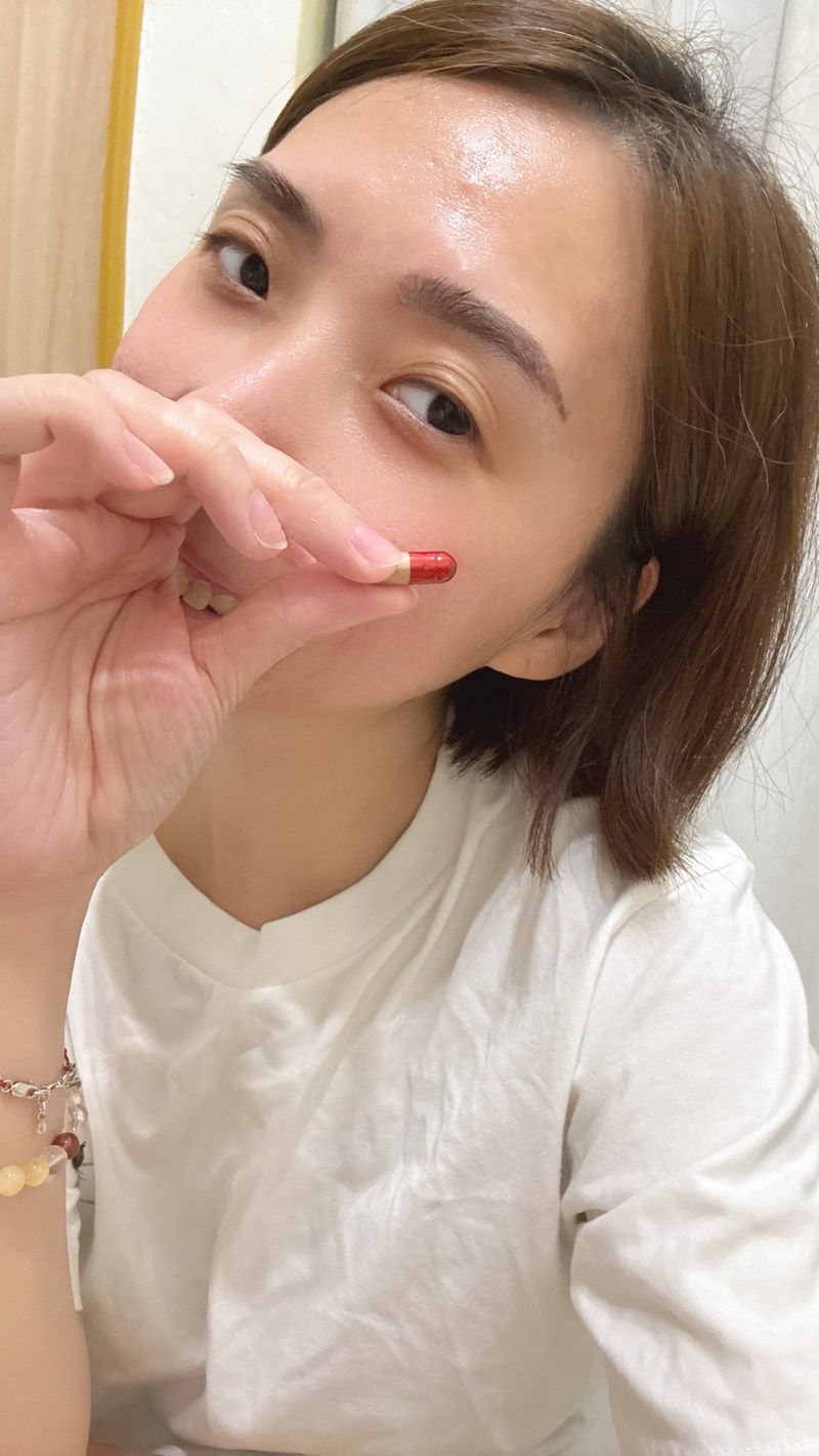 女人知己試用大隊,口碑行銷,部落客行銷,LIHEYA High Want海王瑪卡膠囊,LIHEYA海王瑪卡膠囊,專利Macapro,專利紅莧菜,專利黑胡椒鹼,輔酶Q10,NMN,鹿茸,精氨酸,提升戰鬥力,增強體力,提升運動表現,增加性福感,威猛保健,調節生理機能,幫助睡眠,提升孕力,調理品質,提升耐力